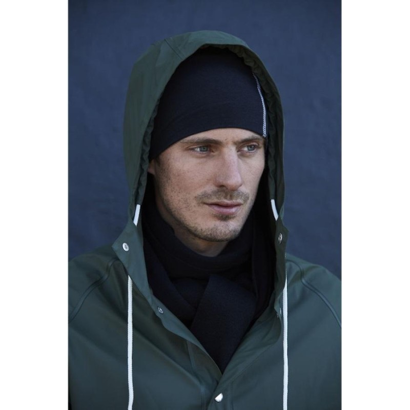 Chubasquero clique classic 020939