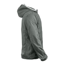 CORTAVIENTO UNISEX CLIQUE HARDY 020961