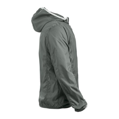 Chaqueta Clique Hardy 020961