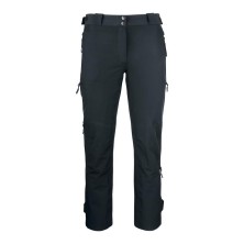 PANTALON CLIQUE SEBRING 020902