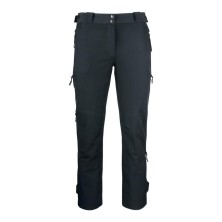 Venta de PANTALON TREKKING CLIQUE SEBRING 020902