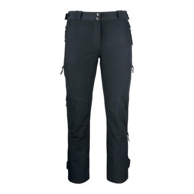Pantalon Clique Sebring 020902