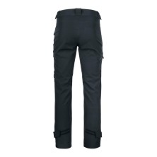 pantalon clique sebring 020902 en negro