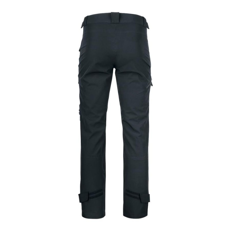 Pantalon trekking clique sebring 020902