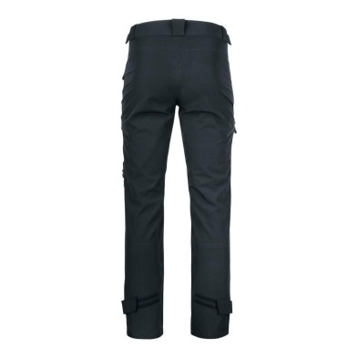 PANTALON TREKKING CLIQUE SEBRING 020902