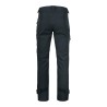 Pantalon trekking clique sebring 020902