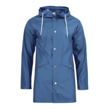 CHUBASQUERO CLIQUE CLASSIC 020939