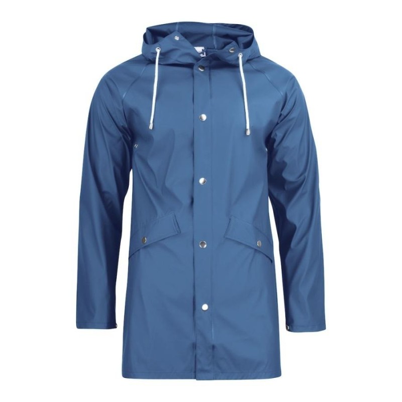 Chubasquero clique classic 020939