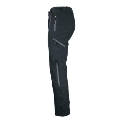 Pantalon Clique Sebring 020902