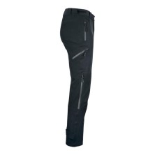 pantalon clique sebring 020902 en negro
