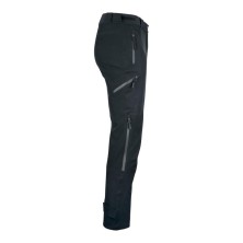 PANTALON TREKKING CLIQUE SEBRING 020902