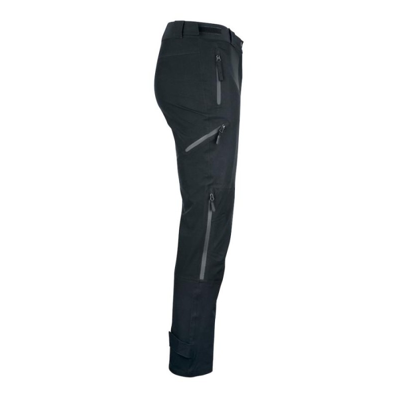 Pantalon trekking clique sebring 020902