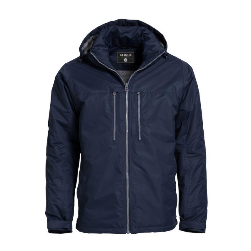 Chaqueta clique kingslake 020970