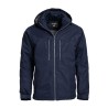 Chaqueta clique kingslake 020970