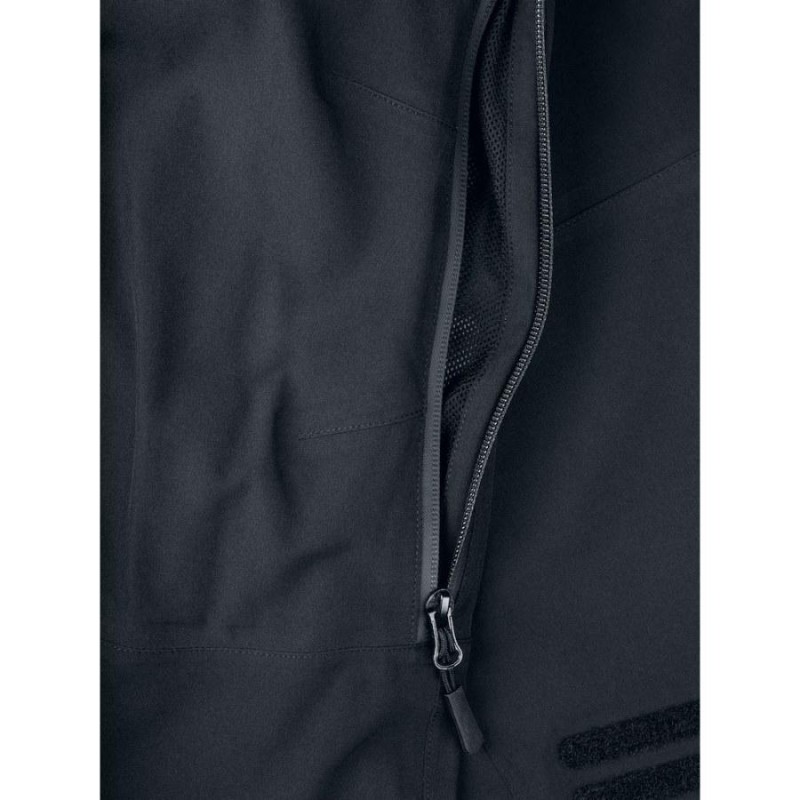 Pantalon trekking clique sebring 020902