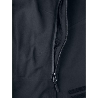 Pantalon Clique Sebring 020902