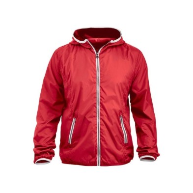 Chaqueta Clique Hardy 020961