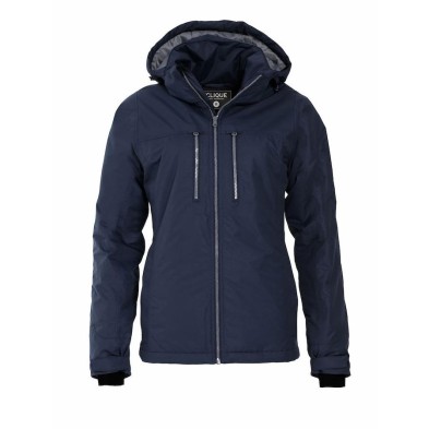 Chaqueta Mujer Clique Kingslake 020972