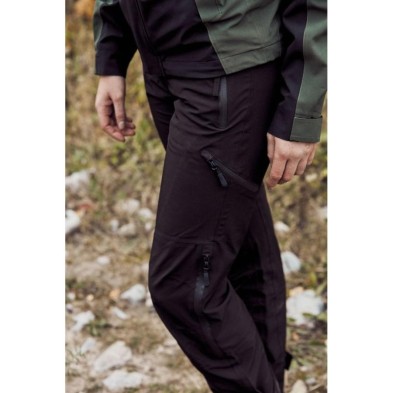 Pantalon Clique Sebring 020902