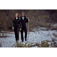 pantalon clique sebring 020902 en negro