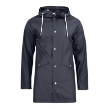 CHUBASQUERO CLIQUE CLASSIC 020939