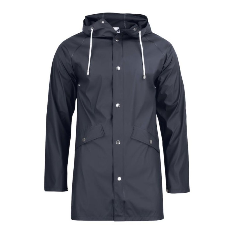 Chubasquero clique classic 020939