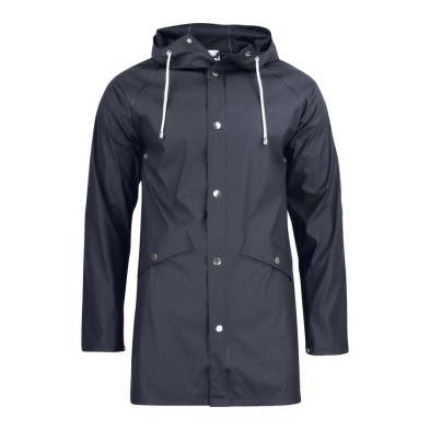Chubasquero Clique Classic 020939