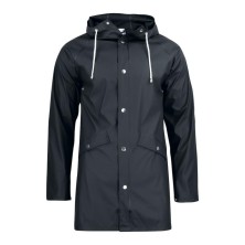 CHUBASQUERO CLIQUE CLASSIC 020939