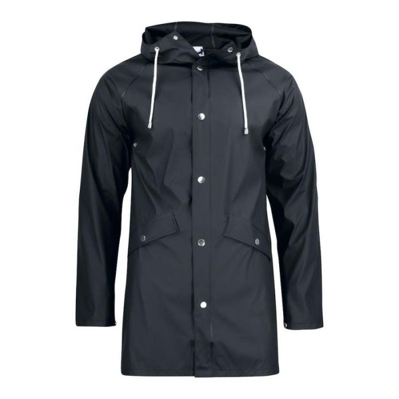 Chubasquero clique classic 020939