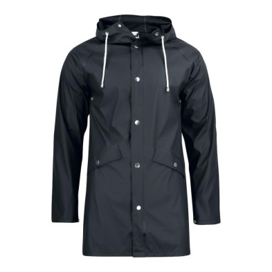 Chubasquero Clique Classic 020939