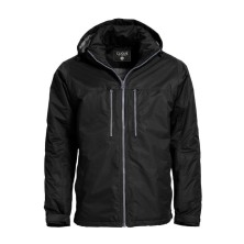 CHAQUETA CLIQUE KINGSLAKE 020970