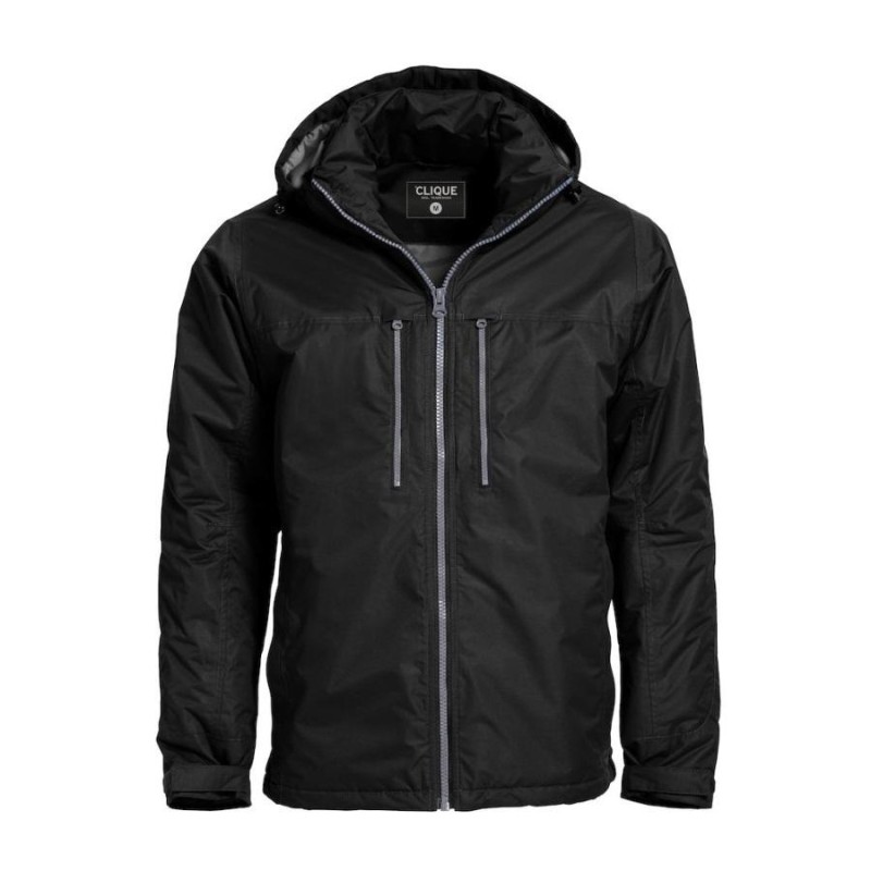 Chaqueta clique kingslake 020970