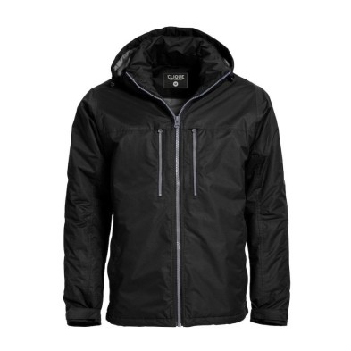 Chaqueta Clique Kingslake 020970