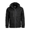 Chaqueta clique kingslake 020970