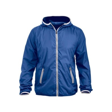 Chaqueta Clique Hardy 020961