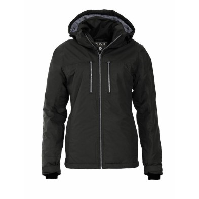 Chaqueta Mujer Clique Kingslake 020972