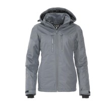 CHAQUETA MUJER CLIQUE KINGSLAKE 020972