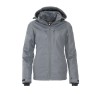 Chaqueta mujer clique kingslake 020972