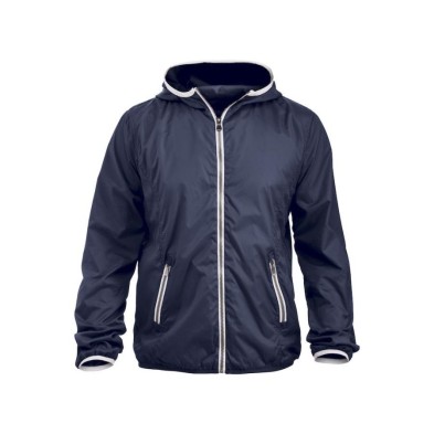 Chaqueta Clique Hardy 020961