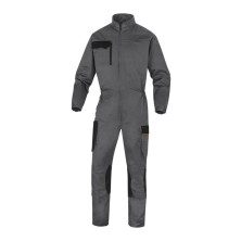 BUZO DELTA PLUS M2CO3