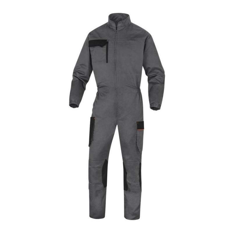 Buzo delta plus m2co3