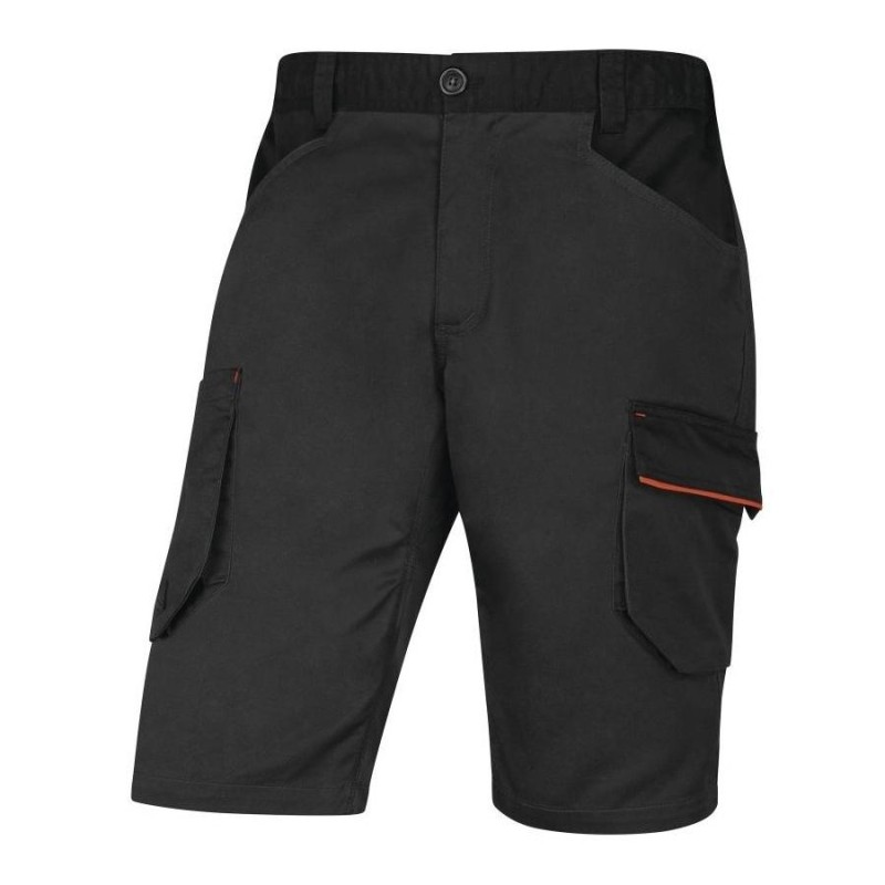 Bermuda stretch delta plus m2be3str