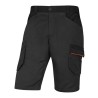 Bermuda stretch delta plus m2be3str