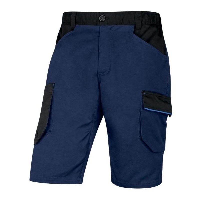 Bermuda delta plus m2be3