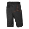 Bermuda stretch delta plus m2be3str