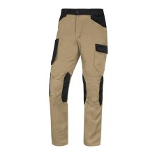 Venta de PANTALON HOMBRE DELTA PLUS M2PA3