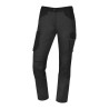Pantalon mujer delta plus m2pa3f