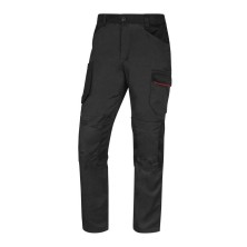 Venta de PANTALON HOMBRE STRETCH DELTA PLUS M2PA3STR