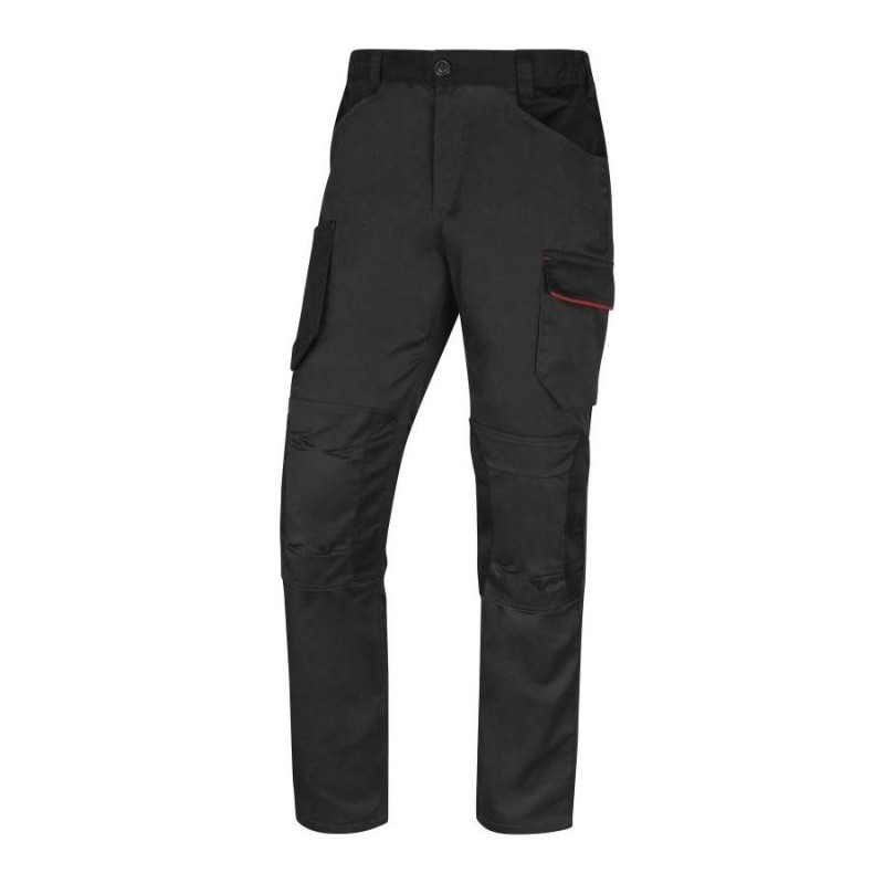 Pantalon hombre stretch delta plus m2pa3str