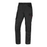 Pantalon hombre stretch delta plus m2pa3str